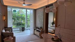 Hillview Rise (D23), Condominium #634584691